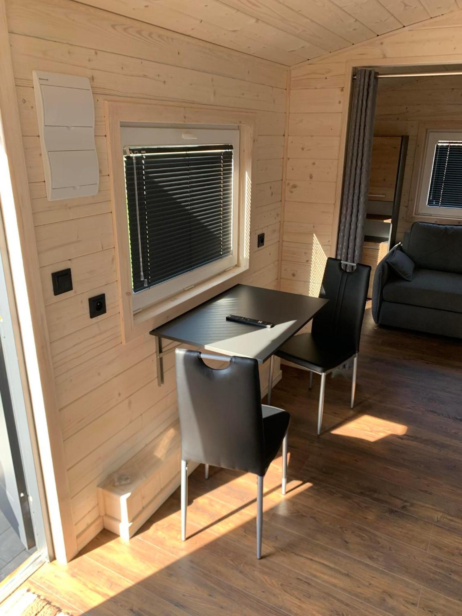 U Danny-ego Family Friendly Holiday home *