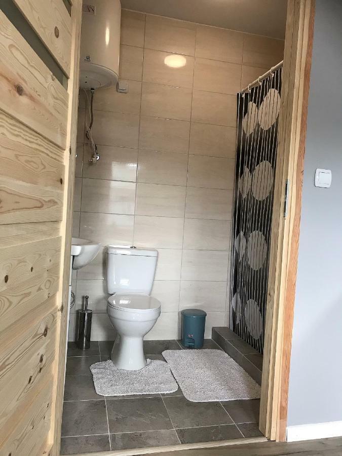 Holiday home U Danny-ego Family Friendly *