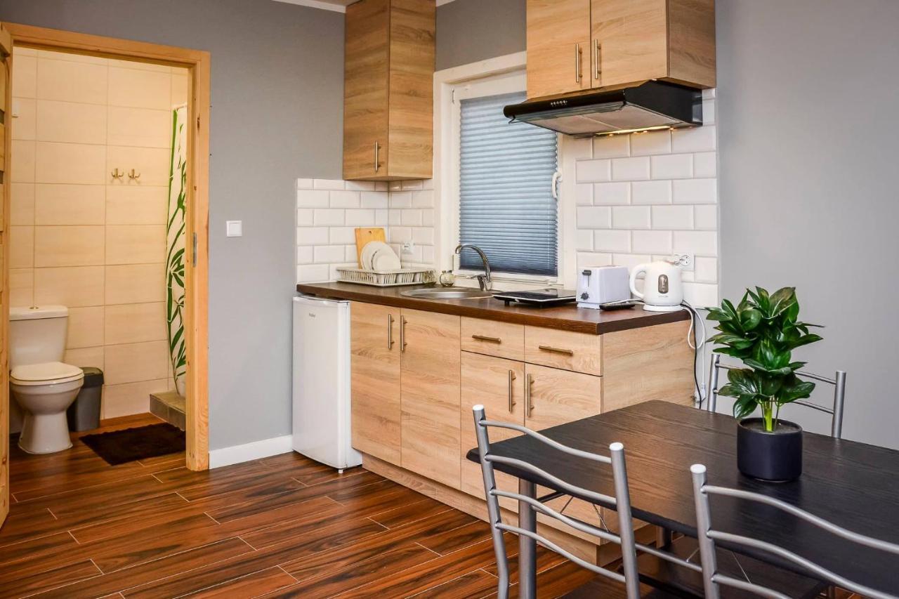 U Danny-ego Family Friendly Holiday home